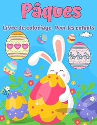 Enlarge image Cover: Joyeuses Paques - Liberty Press
