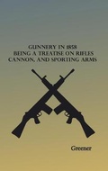 Cover: History of the Royal Sappers and Miners, Vol. II - Zinc Read