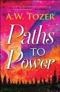 Cover: Paths to Power - DIGITAL FIRE
