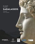 Cover: Bir Zamanlar Toroslarda Sagalassos - Yapi Kredi Yayinlari YKY