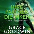 Cover: Ihre Partner, Die Viken - Ksa Publishing Consultants, Inc