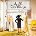 Cover: By Her Own Design - HarperCollins