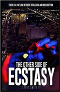 Cover: The Other Side of Ecstasy - Larry Smith