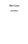 Cover: The Curse - DJ Robbins