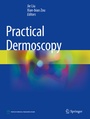Cover: Practical Dermoscopy - Springer