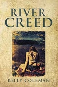 Cover: River Creed - Kelly Coleman