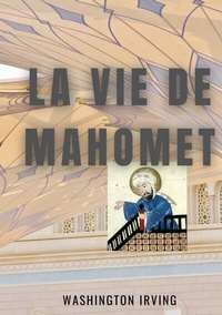 Abbildung von: La vie de Mahomet - BoD - Books on Demand