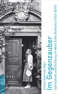 Cover: Im Gegenzauber - Theologischer Verlag Z&uuml;rich