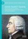 Cover: Adam Smith's System - Palgrave Macmillan