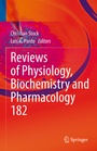 Cover: From Malignant Transformation to Metastasis - Springer