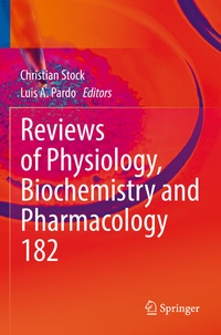 Enlarge image Cover: From Malignant Transformation to Metastasis - Springer