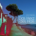 Cover: Das Herz des Hais - BUCHFUNK Verlag