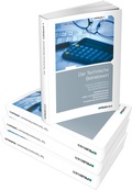 Cover: Der Technische Betriebswirt - Gesamtausgabe - Feldhaus