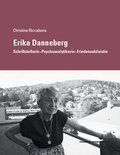Cover: Erika Danneberg - innsbruck university press