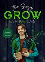 Cover: Grow - Michael Joseph Ltd