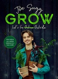 Cover: Grow - Michael Joseph Ltd