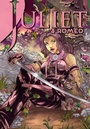 Cover: Juliet and Romeo - TidalWave Productions