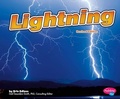 Cover: Lightning - Capstone Press