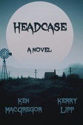 Cover: Headcase - Lvp Publications
