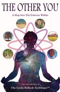 Enlarge image Cover: The Other You - Emdon Publishing