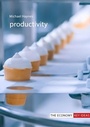 Cover: Productivity - Agenda Publishing