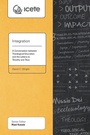 Cover: Integration - Langham Global Library