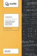 Cover: Integration - Langham Global Library