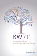 Cover: BWRT - Crown House Publishing