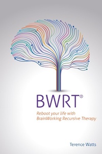 Enlarge image Cover: BWRT - Crown House Publishing