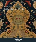 Cover: Introducing Islamic Carpets - Glasgow Museums Publishing