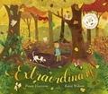 Cover: Extraordinary! - New Frontier Publishing