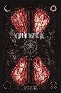 Cover: Nothing More: Spirits Vol. I - Z2 comics