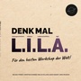Cover: Denk mal L.I.L.A. - Books on Demand