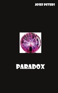 Cover: Paradox - Books on Demand