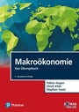 Bild: Makroökonomie - Pearson Education DE