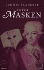 Cover: Unter Masken - Seifert Verlag