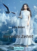 Cover: Nereids Zehnt - vss-Verlag
