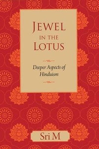 Enlarge image Cover: Jewel in the Lotus - Magenta Press & Publication Pvt Ltd