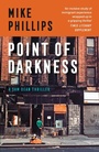Cover: Point of Darkness - HarperCollins