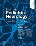 Abbildung von: Swaiman's Pediatric Neurology - Churchill Livingstone