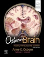 Cover: Osborn's Brain - Churchill Livingstone