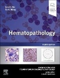 Cover: Hematopathology - Churchill Livingstone