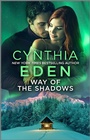 Cover: Way of the Shadows - Harlequin