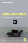 Cover: Eating Disorders - Routledge