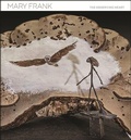 Cover: Mary Frank - State University of New York Press