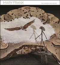 Enlarge image Cover: Mary Frank - State University of New York Press