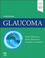 Cover: Glaucoma - Elsevier