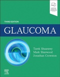 Cover: Glaucoma - Elsevier