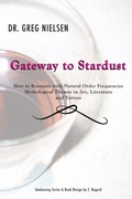 Cover: Gateway to Stardust - Conscious Books