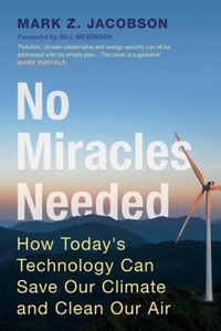 Abbildung von: No Miracles Needed - Cambridge University Press